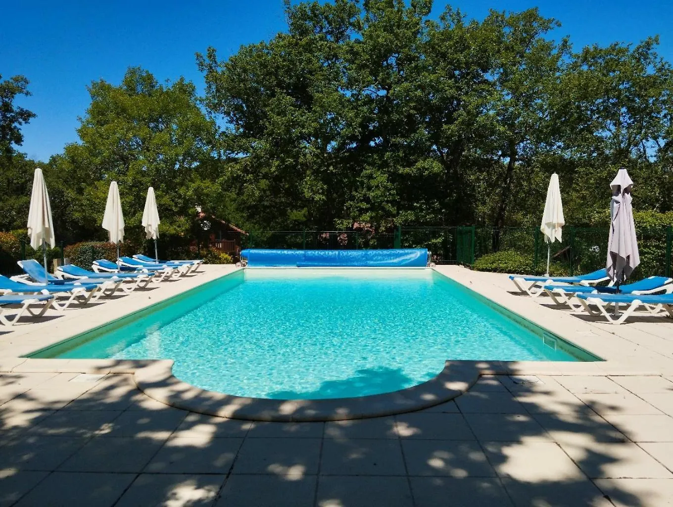 L'Auzacoise, Chalet Tout Confort Pour Un Sejour Inoubliable Lachapelle-Auzac