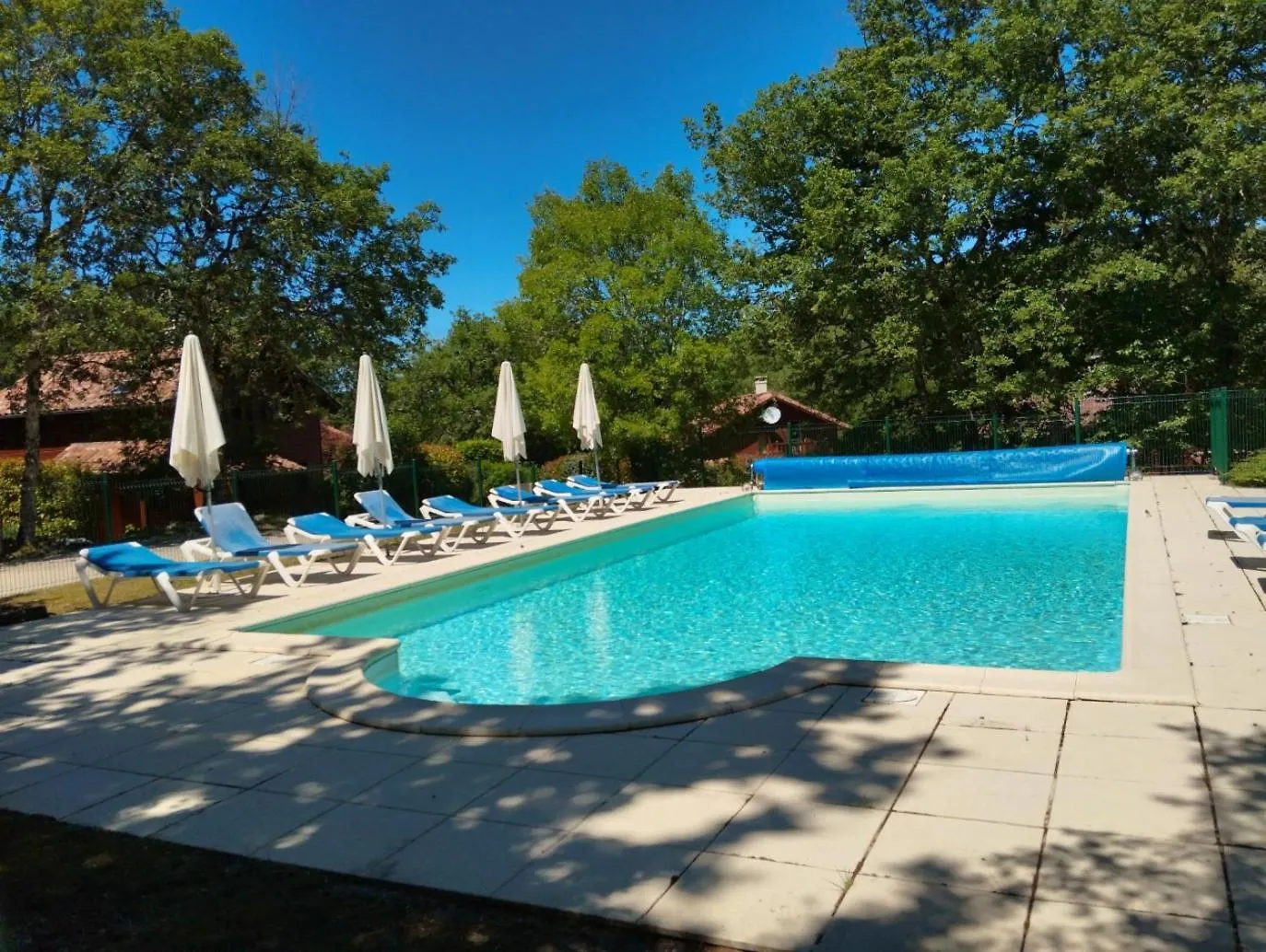 Holiday home L'Auzacoise, Chalet Tout Confort Pour Un Sejour Inoubliable Lachapelle-Auzac